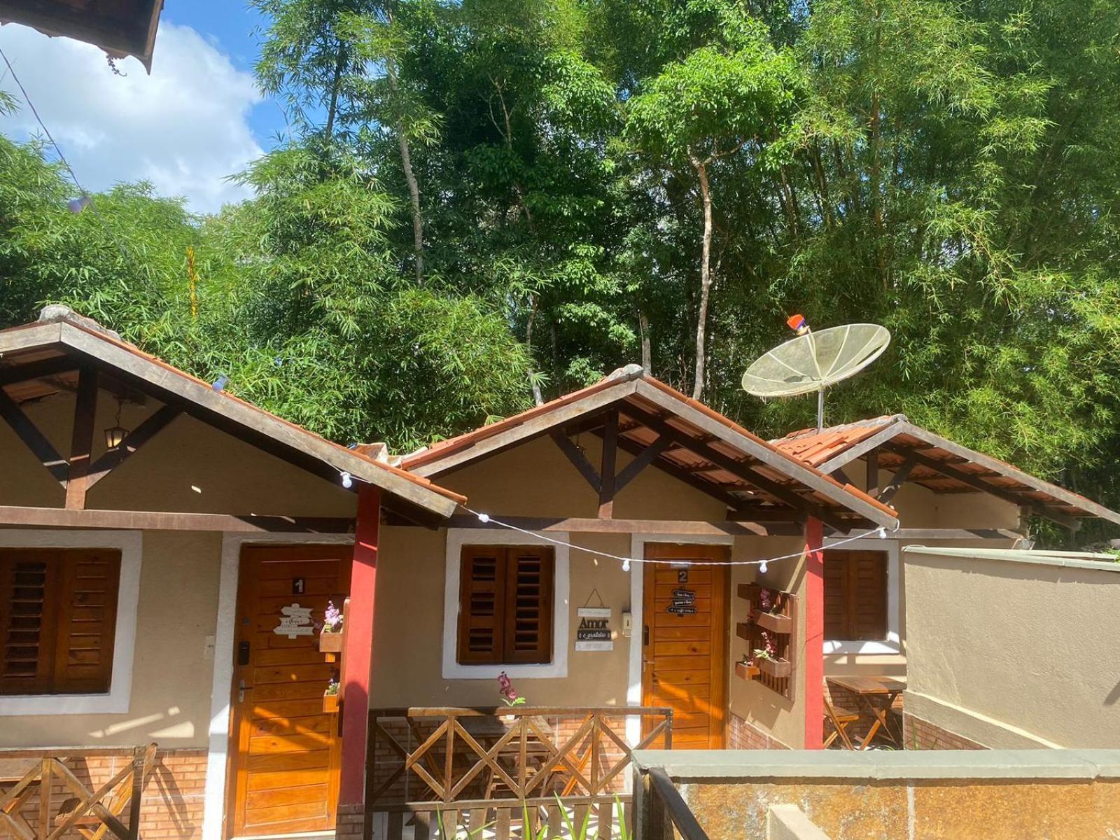 One-Bedroom Villa,1646368098:JPEG